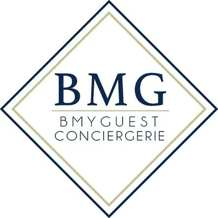 Madison Disneyland Bmyguest *